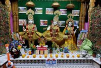 IMG_002 (57).jpeg
